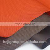 Waterproof Stretch Tent Fabric for Outdoor Wedding/Camp thumbnail-3
