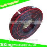 PVC Insulated Copper Conductor Fire Resistant Twisted Pair Cable thumbnail-2