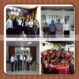 Foldable Mixed Cement Plastering Machines for Wall thumbnail-6