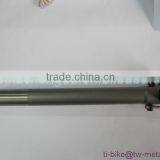 XACD factory price hotsale titanium seat post 31.6 made in china