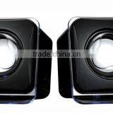 Shanghai Strong Magnets Outdoor pa Loud Speaker System thumbnail-3