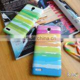 for Xiaomi Redmi Note, Phone Accessory thumbnail-3