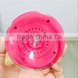 2016 Hot Waterproof Wireless Cheap Bluetooth Speaker thumbnail-3