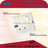 Africa Market Wall Socket Switch British Switches thumbnail-1