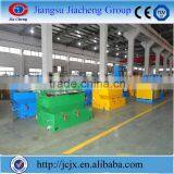 Medium Copper Wire Drawing Machine With Annealer