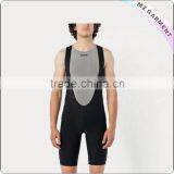 Oem Cycling Jersey thumbnail-1