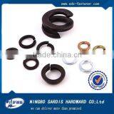 Any Size Nylon Washer, Plastic Washer thumbnail-6