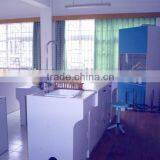 School Chemistry Laboratory Furniture
