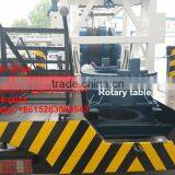 BZT600LSZ Trailer Mounted Water Well Drilling Rig thumbnail-4