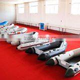 Qingdao Lanyu Yacht Co., Ltd. company overview - view 4 thumbnail