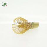 Best Selling Premium Handmade Matcha Bamboo Brooms 11cm Height thumbnail-3