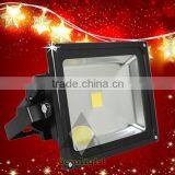 Moschino Neutral Packing 3000 Lumens Led Flood Lights