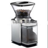 Kitchen Appliance Mill of Coffee thumbnail-1