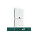 Doors designs HWD-01C buy school furniture electronic file locker