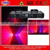 RB Four Lens Laser Disco Lights for Sale