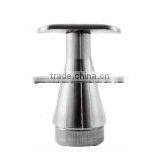 Stainless Steel Handrail Top Support/stainless Steel Handrails Top Support/stainless Steel Handrail Top Supports