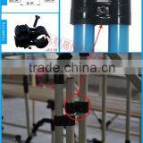 JY-35|Electrophoresis Metal Joint for Flexible Pipe|Nickel Plated Pipe Fittings for Industry thumbnail-3