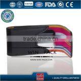 Oem Perfume Bottle Packing Box, 2015 New Packaging Box thumbnail-5