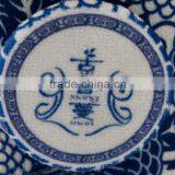 Eco-friendly Nature Activated Bamboo Charcoal Scents Air Freshener thumbnail-4