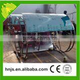 Amusement Park Cars For Sale And Happy Amusement Ride Leswing Car thumbnail-4