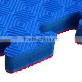 WTF Competition Approved High Quality Eva Foam Traction Mat 3cm thumbnail-5