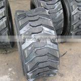 10-16.5 12-16.5 Bobcat Skidsteer Tire thumbnail-3
