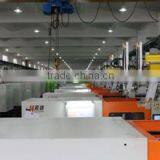 Shaoxing City Juyi Plastic Co., Ltd. company overview - view 2 thumbnail