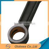 Low Price Deutz High Quality Connecting Rod for BFM1013 thumbnail-4