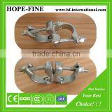 Drop Forged British Swivel Coupler Scaffolding Coupler thumbnail-5