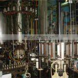 Nanjing Zhengyao Electronic Technology Co., Ltd. company overview - view 1 thumbnail