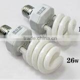 Promote Calcic Absorption Animal Calcium Supplement Lamp Animal Growth Lamp thumbnail-3