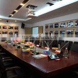 Automotive Training Equipment