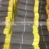 Unscented Incense Stick With High Quality thumbnail-1