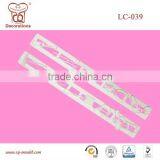 Kitchen Tools Design Embossing Fondant Edge Frill Cutter for Cake Decoration