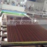 Kitchen Cabinet Door Decorative Panels LCT for Furniture thumbnail-2