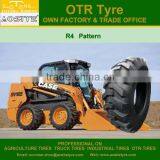 China Shandong 23.5-25 Offroad Tires