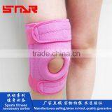 FDA Approved Customized Elastic Adjustable Knee Support Brace thumbnail-5