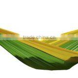 Hotsale 2 Person Portable Nylon Hammock thumbnail-4