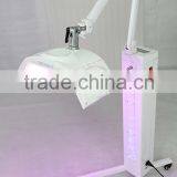 Multi-Function Collagen Led Light Therapy PDT Led Light Skin Rejuvenation 630nm Blue For Anti-aging Beauty Salon Equipment PDT Led Machine For Sale thumbnail-5