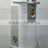 Portable Radio Frequency Face Lifting Machine thumbnail-6