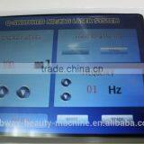 1064nm Hot Sale !!! Black Telangiectasis Treatment Doll Laser Machine Tattoo Removal Q Switch Laser Tattoo Removal thumbnail-5