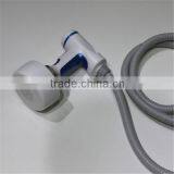 Hot Sale! High Frequency Focused Ultrasound Roller 1MHz Lipo Cavitation Machine For Full Body Slim Ultrasonic Liposuction Cavitation Slimming Machine thumbnail-4