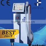 Physical Therapy Apparatus Remove Body Hair Laser AM-300 thumbnail-3