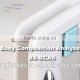 BCA Machine Body Composition Analyzer in Clinical Analytical Instruments thumbnail-4