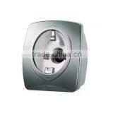 Portable Skin Moisture Analyzer 3d Skin Analyze Portable Skin Analyzer Machine thumbnail-2