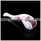 540 Needles Derma Roller Micro Needle Skin Nurse System Stainless Steel Microneedle Roller Acne Scar Anti-aging Wrinkle Treatmen thumbnail-3