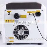 0.5HZ F12 Beauty Equipment Q SwitCh ND Yag Laser Tattoo Removal Machine 1064nm thumbnail-5