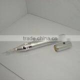 Micro Needle Roller Therapy 8000Cycles/min 12 Needles Vibration Dermapen thumbnail-3