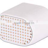 Hottest Fractional rf Face Lifting Machine Home Use ( Manufactory Wholesale) thumbnail-5