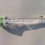 New Year Sale!! High Quality 0.20mm 192 Needles Burning Scar Surgical Scars Micro-needling Skin Roller Dermaroller thumbnail-4